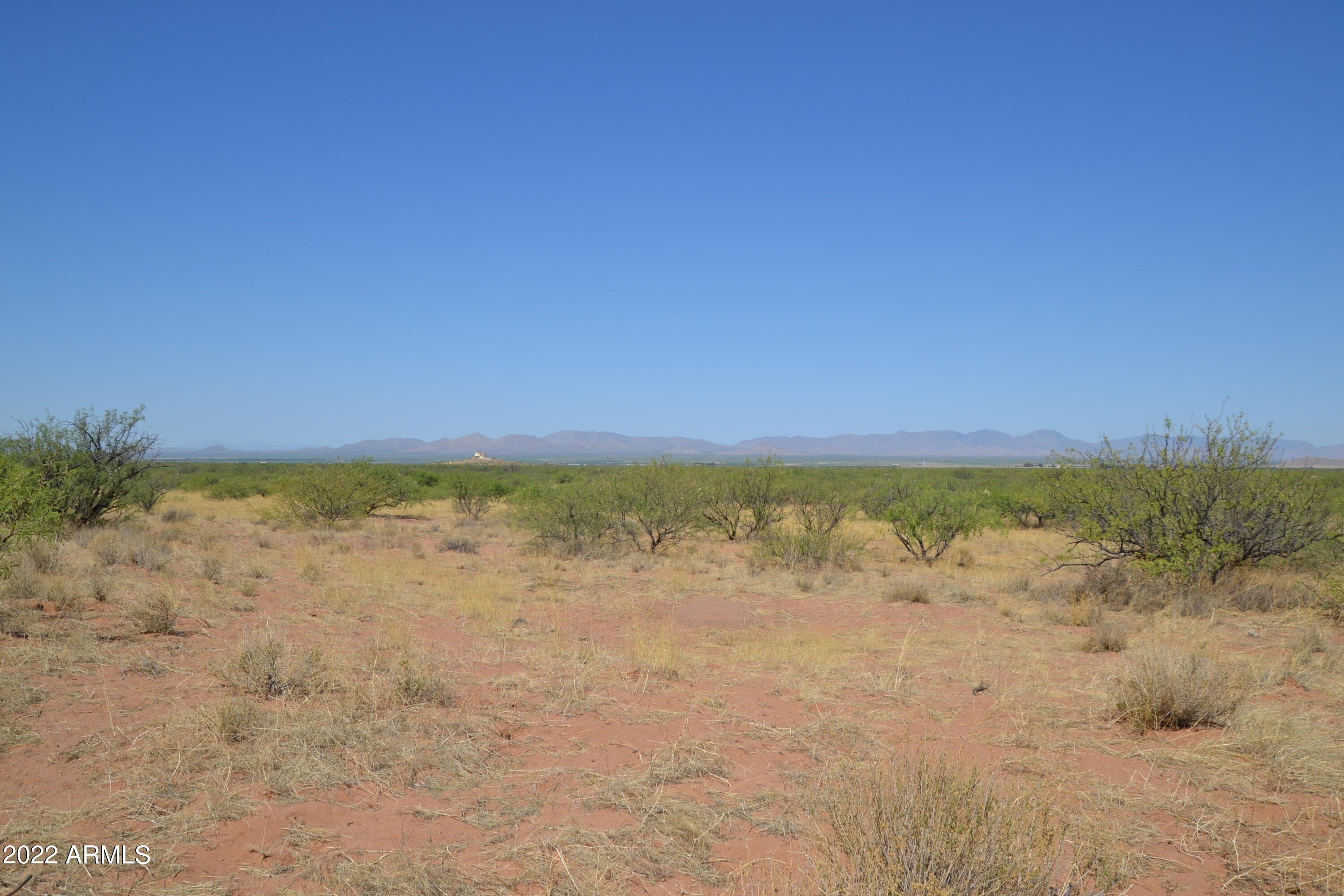 0 Morgan Ranch Road, Unit 210 Elfrida, AZ 85610 - Photo 15 of 32 DSC_0042