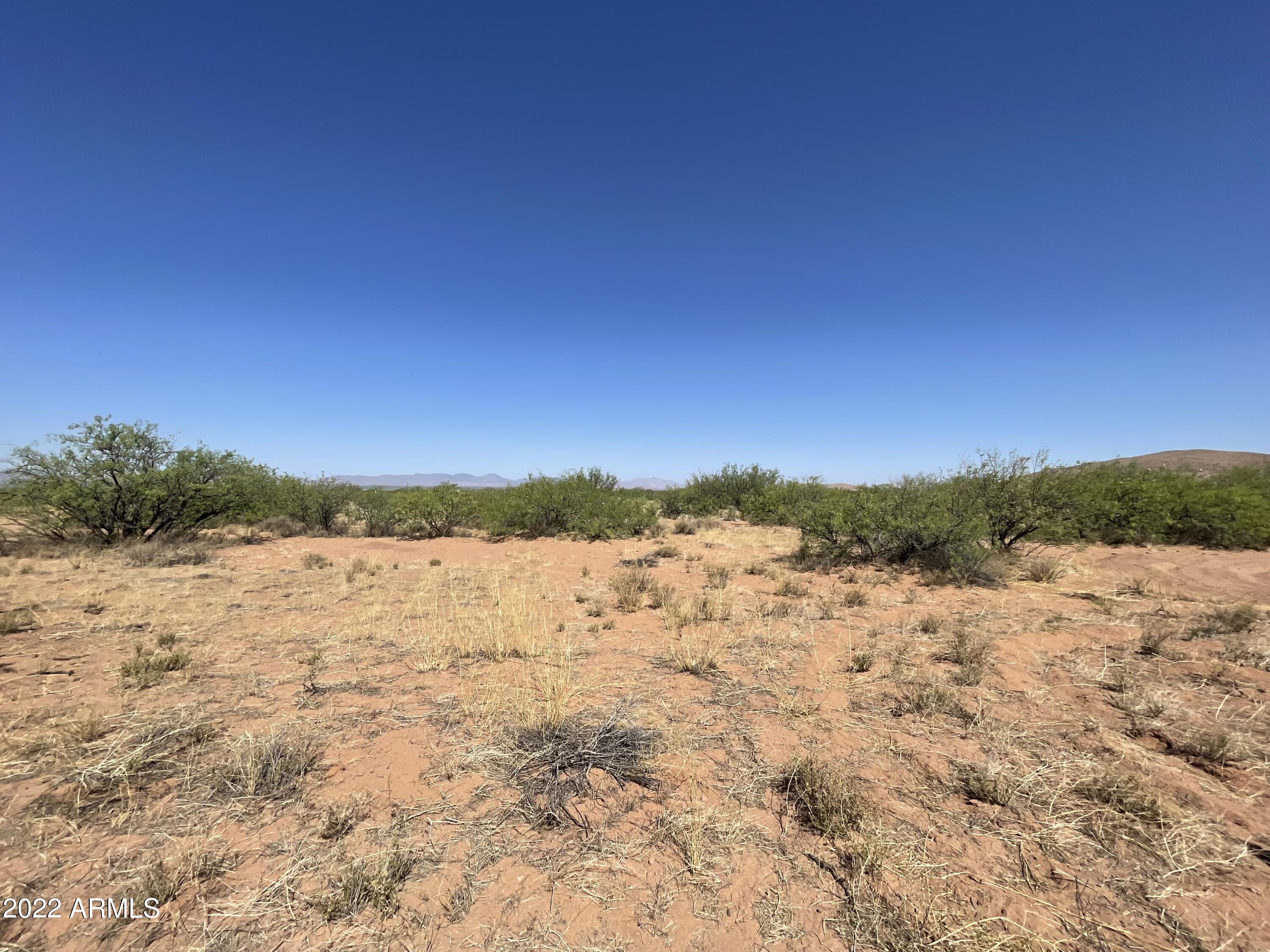 0 Morgan Ranch Road, Unit 210 Elfrida, AZ 85610 - Photo 30 of 32 IMG_5156