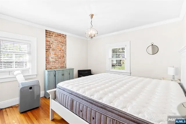 $4,700 | 99 Columbus Avenue, Closter, NJ 07624