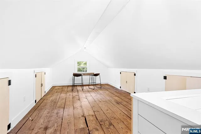 $4,700 | 99 Columbus Avenue, Closter, NJ 07624