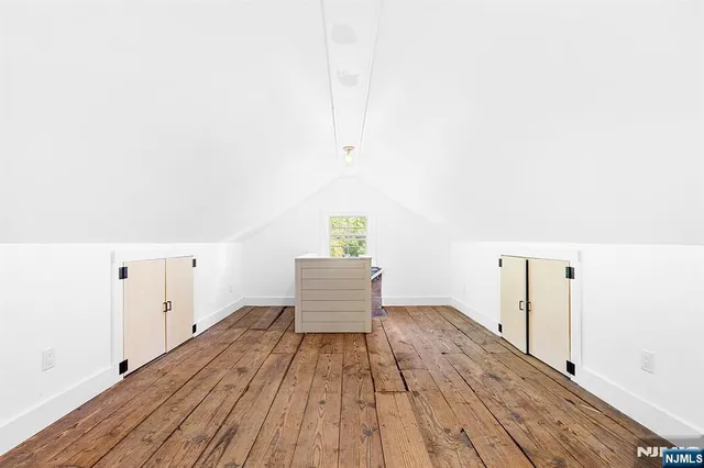 $4,700 | 99 Columbus Avenue, Closter, NJ 07624