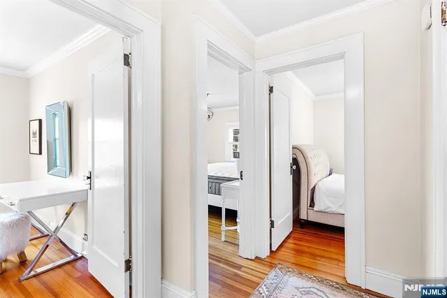 $4,700 | 99 Columbus Avenue, Closter, NJ 07624