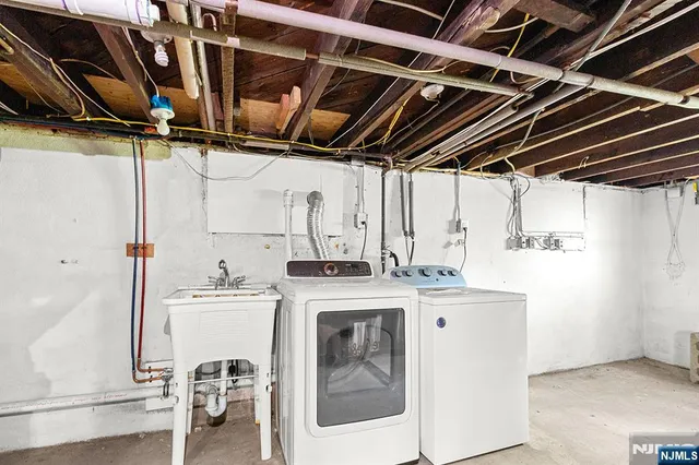 $4,700 | 99 Columbus Avenue, Closter, NJ 07624