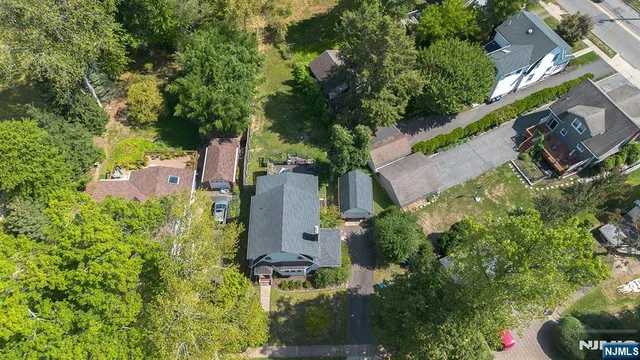 $4,700 | 99 Columbus Avenue, Closter, NJ 07624