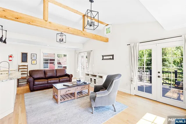 $4,700 | 99 Columbus Avenue, Closter, NJ 07624