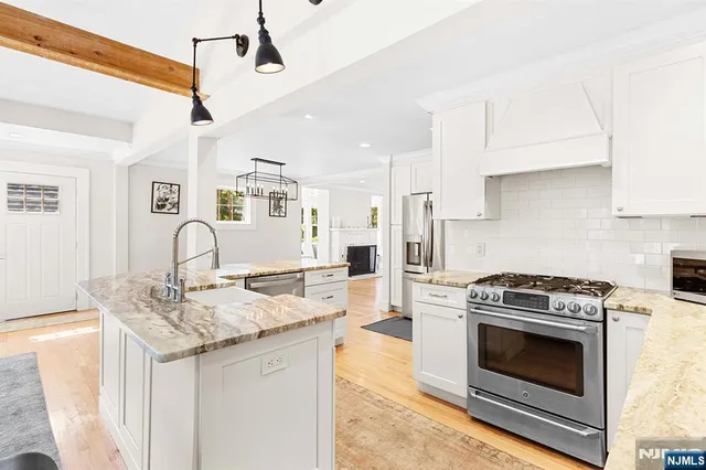 $4,700 | 99 Columbus Avenue, Closter, NJ 07624