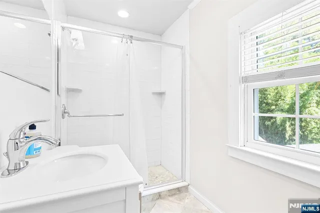 $4,700 | 99 Columbus Avenue, Closter, NJ 07624