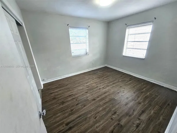 $2,300 | 10790 Southwest 46th Street, Unit 10790, Miami, FL 33165