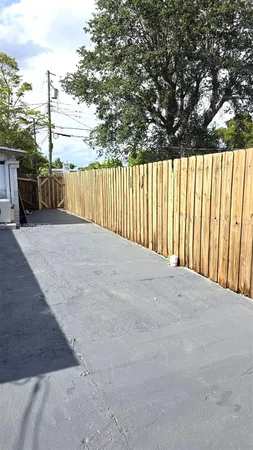 $2,300 | 10790 Southwest 46th Street, Unit 10790, Miami, FL 33165