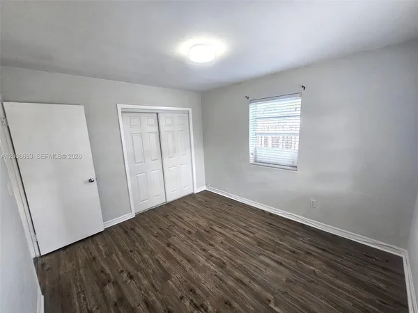 $2,300 | 10790 Southwest 46th Street, Unit 10790, Miami, FL 33165