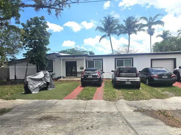 $2,300 | 10790 Southwest 46th Street, Unit 10790, Miami, FL 33165