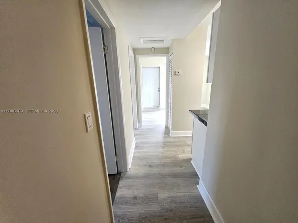 $2,300 | 10790 Southwest 46th Street, Unit 10790, Miami, FL 33165