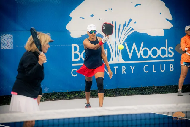 $995,000 | 10791 River Glenn Drive, Boca Raton, FL 33428