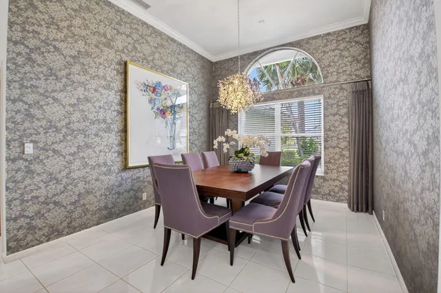 a living room with fireplace furniture and a flat screen tv