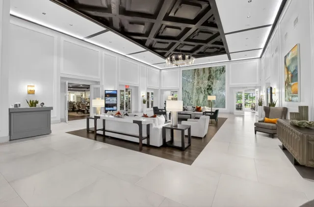 $995,000 | 10791 River Glenn Drive, Boca Raton, FL 33428