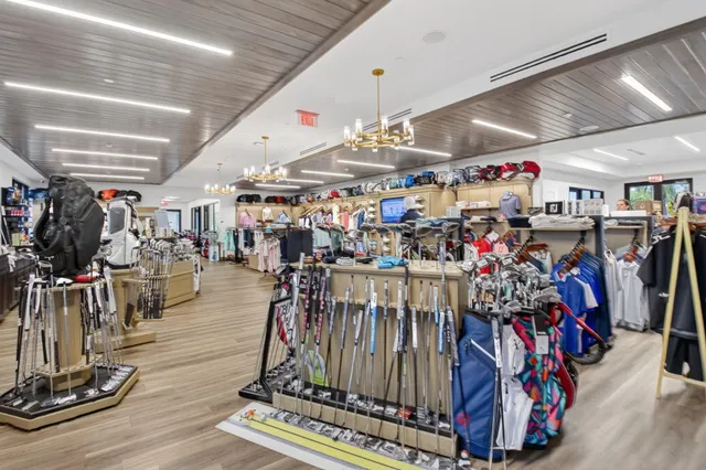 $995,000 | 10791 River Glenn Drive, Boca Raton, FL 33428