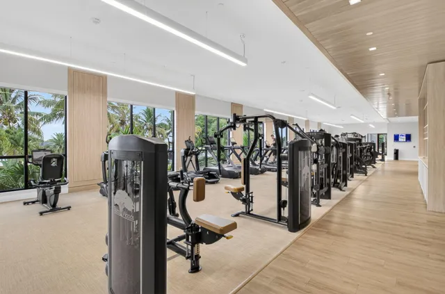 $995,000 | 10791 River Glenn Drive, Boca Raton, FL 33428