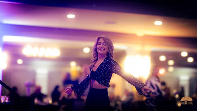 $995,000 | 10791 River Glenn Drive, Boca Raton, FL 33428