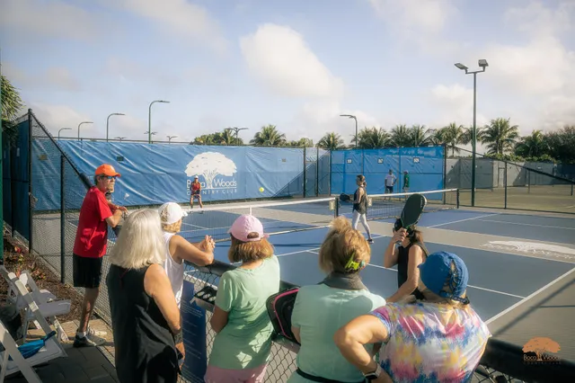 $995,000 | 10791 River Glenn Drive, Boca Raton, FL 33428