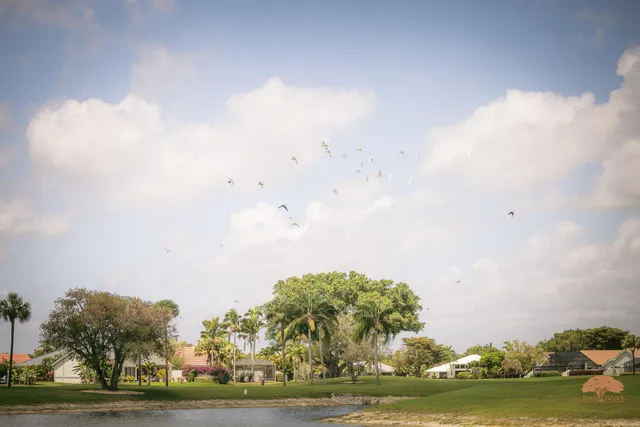 $995,000 | 10791 River Glenn Drive, Boca Raton, FL 33428