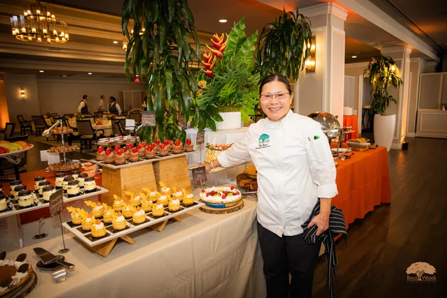 $995,000 | 10791 River Glenn Drive, Boca Raton, FL 33428