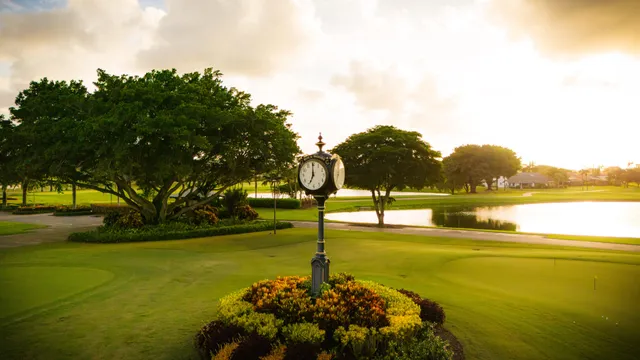 $995,000 | 10791 River Glenn Drive, Boca Raton, FL 33428