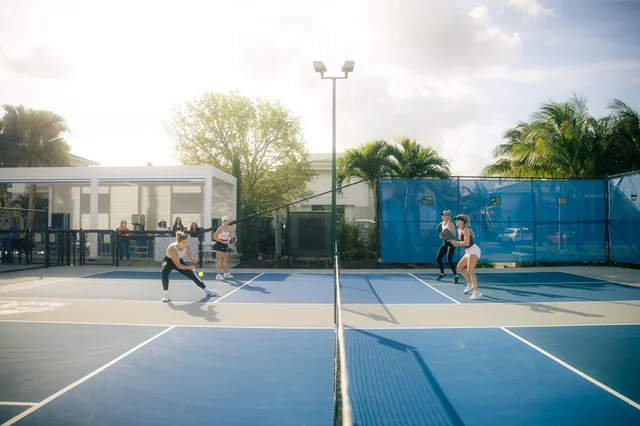 $995,000 | 10791 River Glenn Drive, Boca Raton, FL 33428