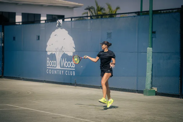 $995,000 | 10791 River Glenn Drive, Boca Raton, FL 33428