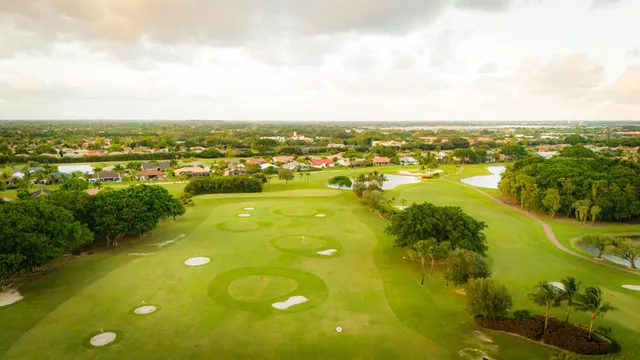 $995,000 | 10791 River Glenn Drive, Boca Raton, FL 33428