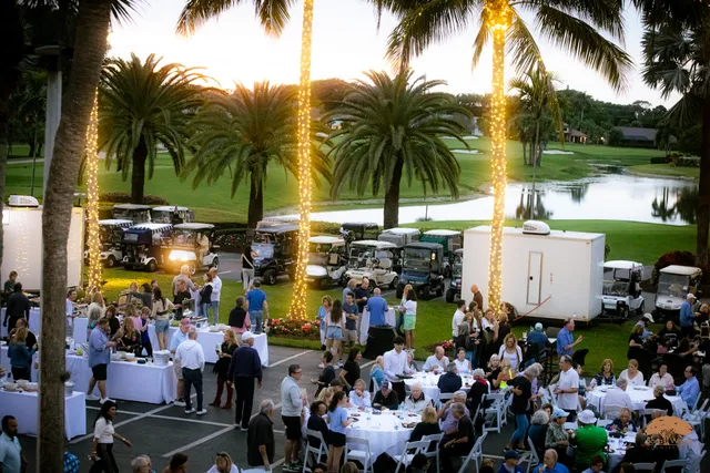 $995,000 | 10791 River Glenn Drive, Boca Raton, FL 33428