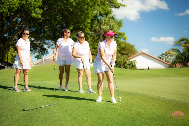 $995,000 | 10791 River Glenn Drive, Boca Raton, FL 33428