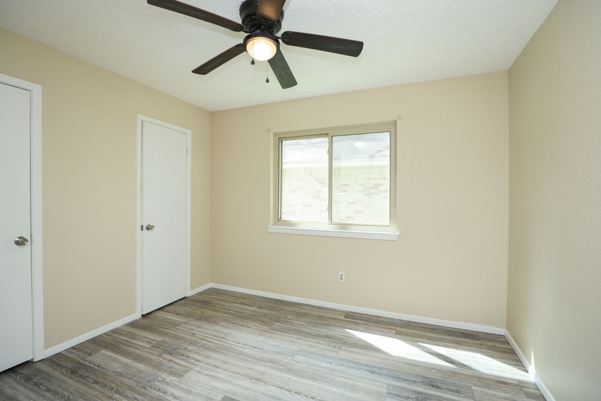 17307 Northchapel Street Spring, TX 77379 - Photo 21 of 41