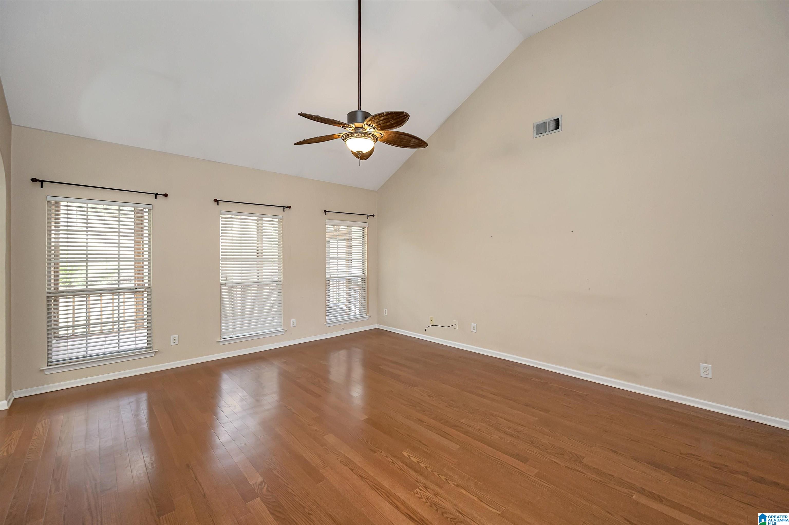 636 Clearview Road Birmingham, AL 35226 - Photo 5 of 35