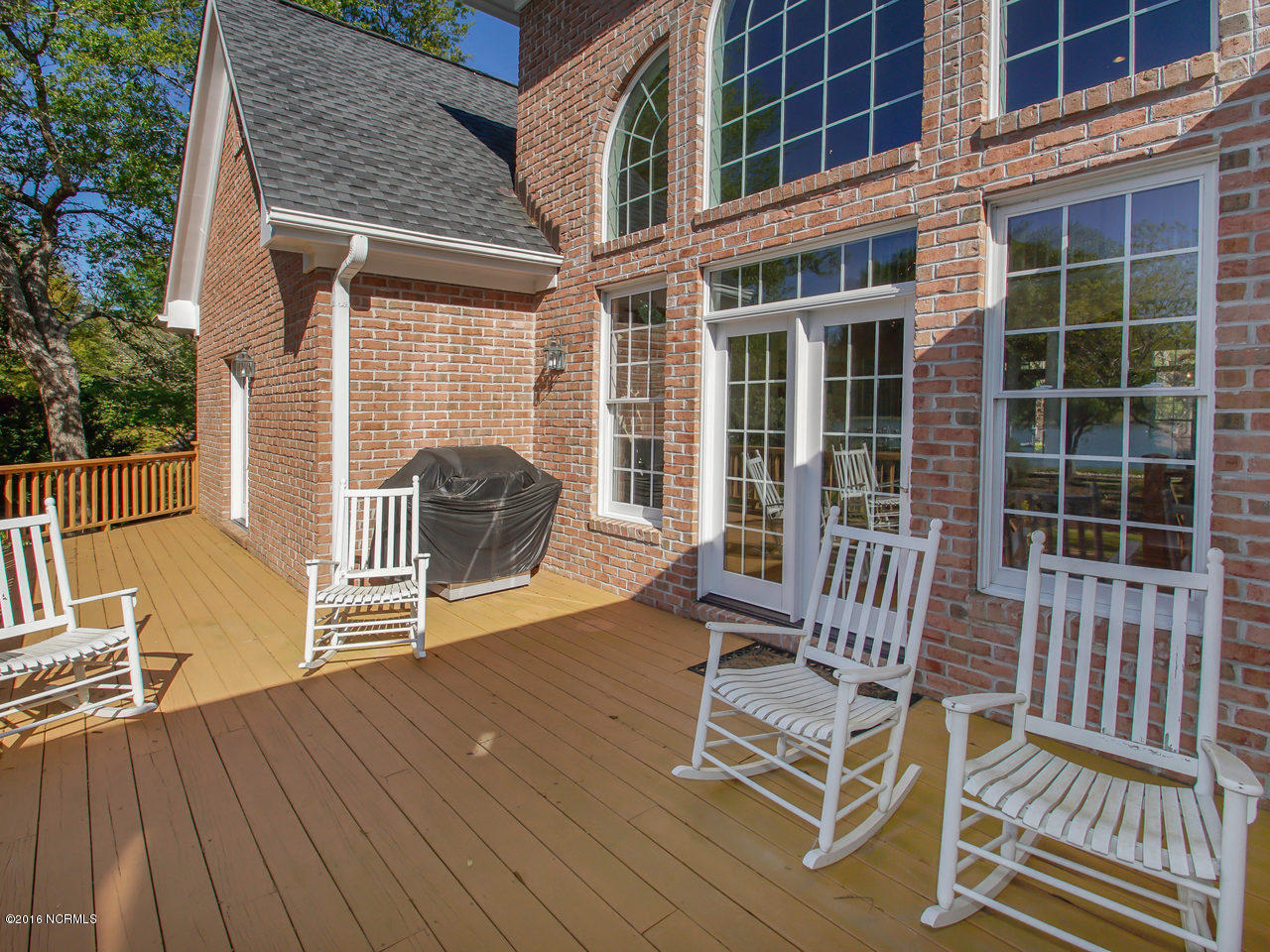 100 Deer Cove Road Hampstead, NC 28443 - Photo 13 of 36 100 Deer Cove Rd Hampstead NC-MLS_Size-0