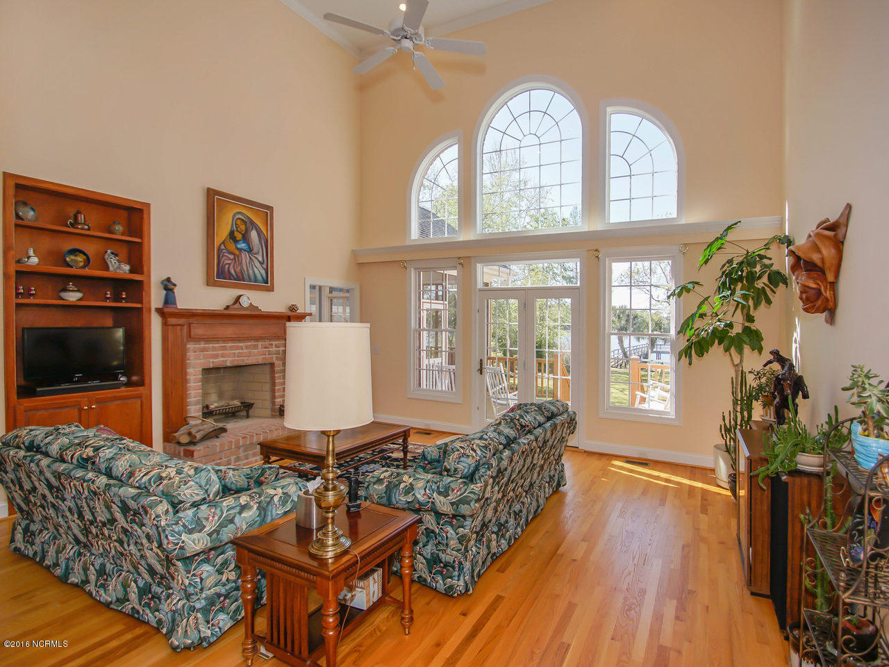 100 Deer Cove Road Hampstead, NC 28443 - Photo 18 of 36 100 Deer Cove Rd Hampstead NC-MLS_Size-0