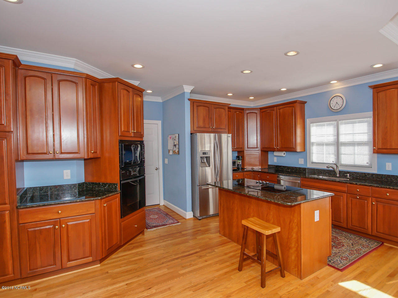 100 Deer Cove Road Hampstead, NC 28443 - Photo 20 of 36 100 Deer Cove Rd Hampstead NC-MLS_Size-0