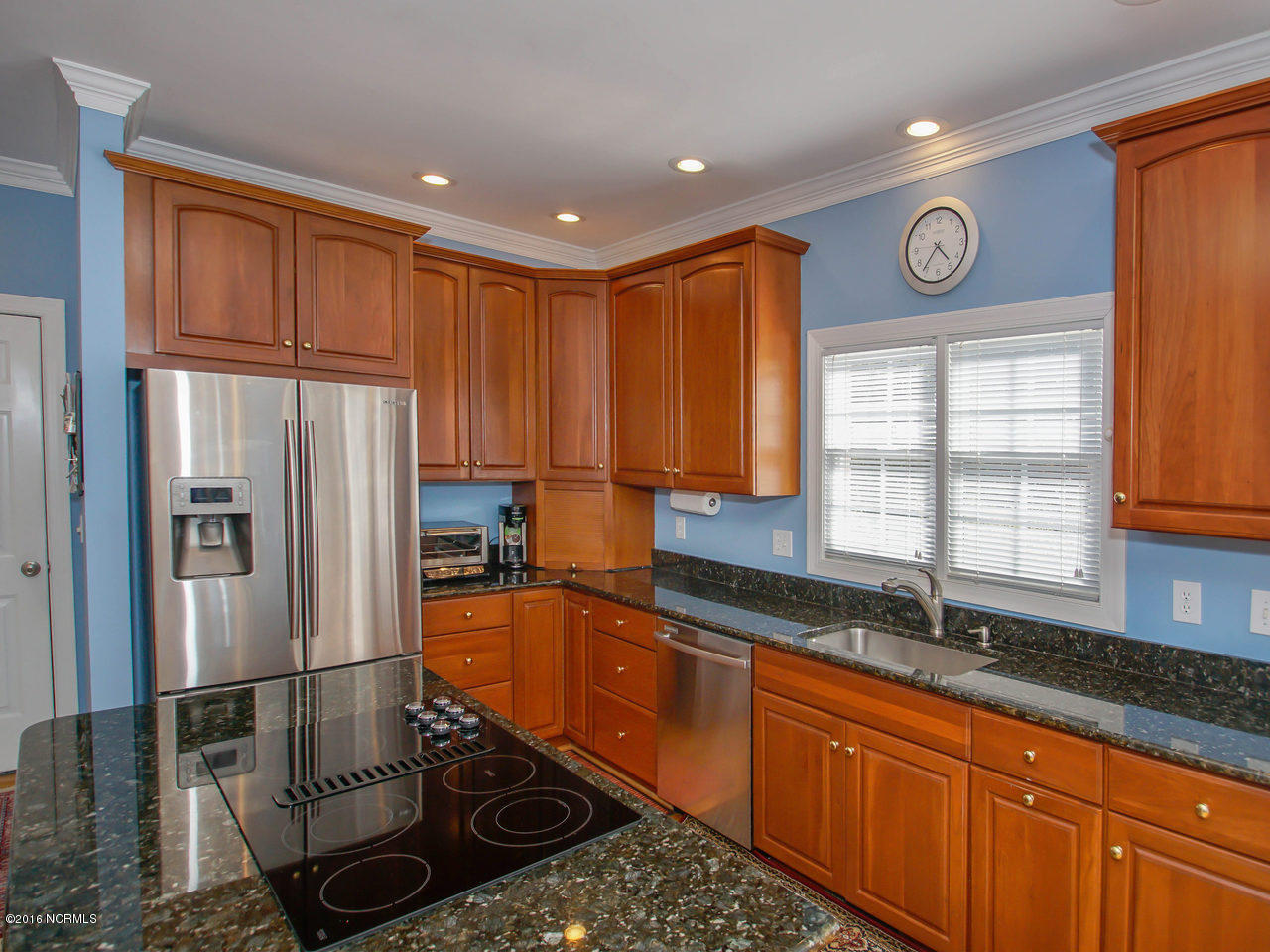 100 Deer Cove Road Hampstead, NC 28443 - Photo 21 of 36 100 Deer Cove Rd Hampstead NC-MLS_Size-0
