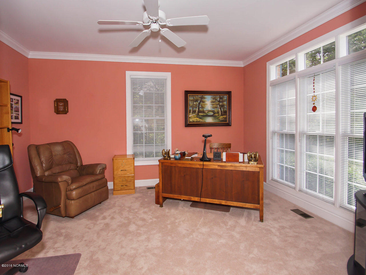 100 Deer Cove Road Hampstead, NC 28443 - Photo 25 of 36 100 Deer Cove Rd Hampstead NC-MLS_Size-0