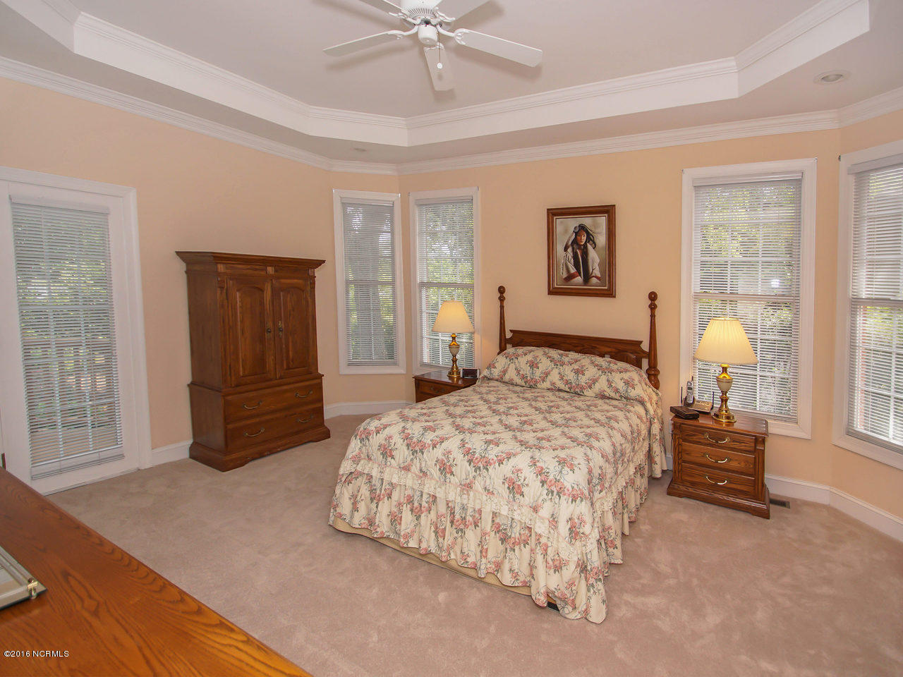100 Deer Cove Road Hampstead, NC 28443 - Photo 26 of 36 100 Deer Cove Rd Hampstead NC-MLS_Size-0