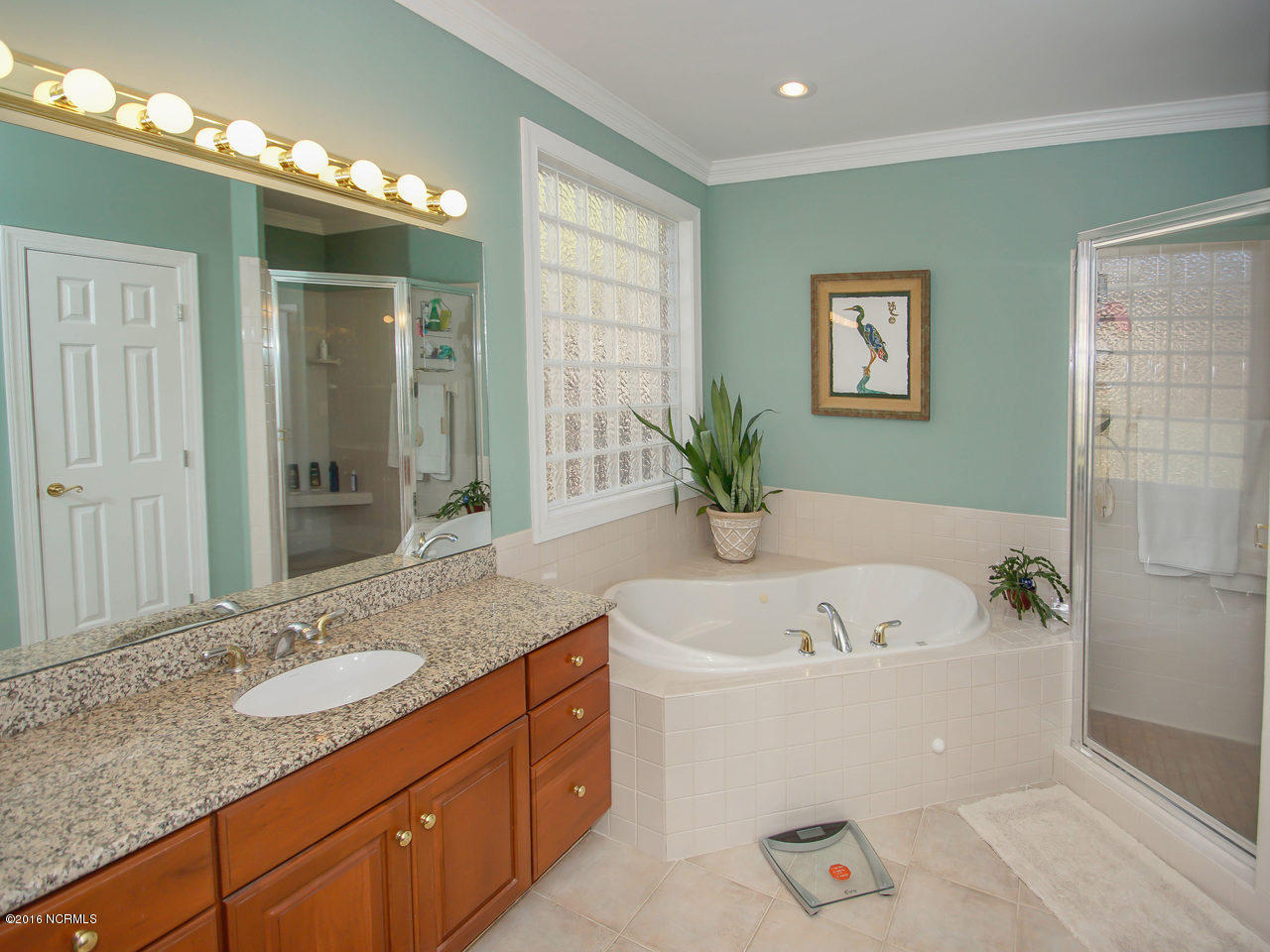 100 Deer Cove Road Hampstead, NC 28443 - Photo 27 of 36 100 Deer Cove Rd Hampstead NC-MLS_Size-0
