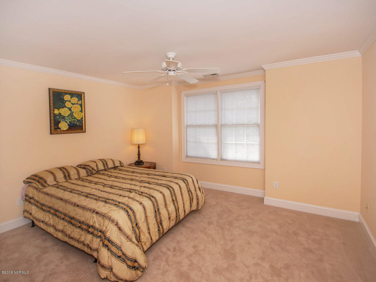100 Deer Cove Road Hampstead, NC 28443 - Photo 28 of 36 100 Deer Cove Rd Hampstead NC-MLS_Size-0