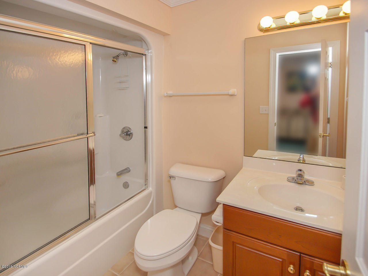 100 Deer Cove Road Hampstead, NC 28443 - Photo 29 of 36 100 Deer Cove Rd Hampstead NC-MLS_Size-0