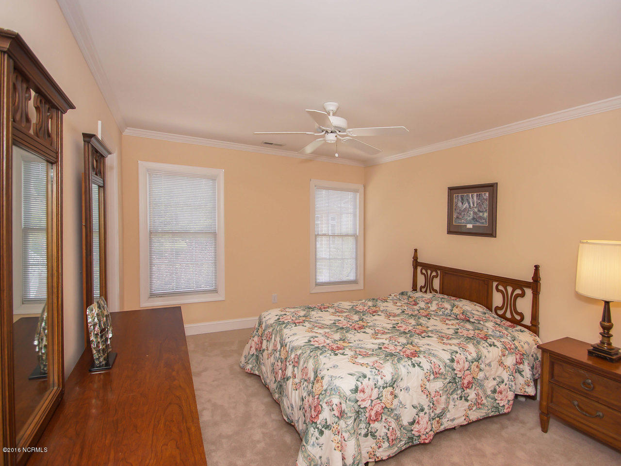 100 Deer Cove Road Hampstead, NC 28443 - Photo 30 of 36 100 Deer Cove Rd Hampstead NC-MLS_Size-0
