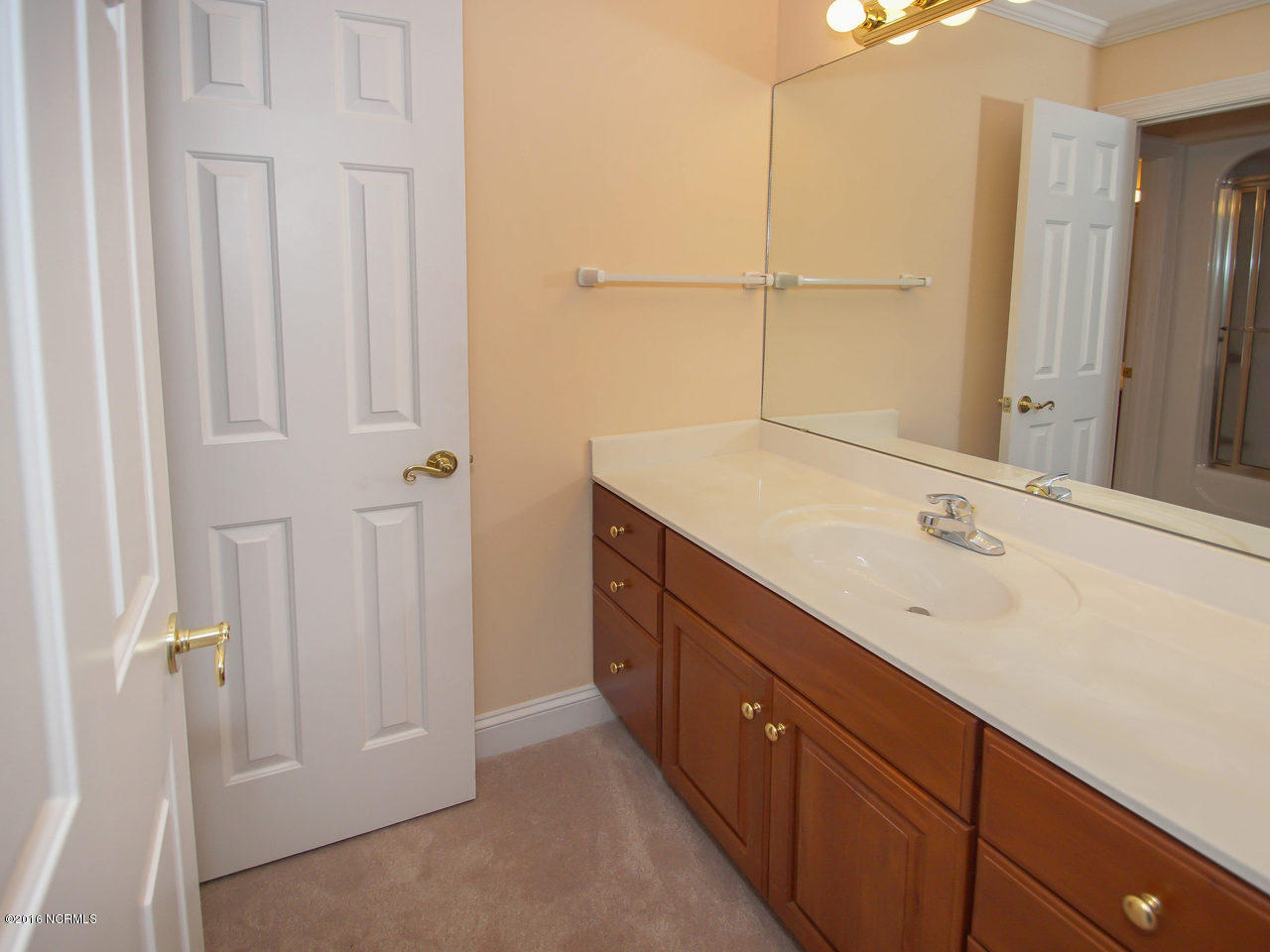 100 Deer Cove Road Hampstead, NC 28443 - Photo 31 of 36 100 Deer Cove Rd Hampstead NC-MLS_Size-0
