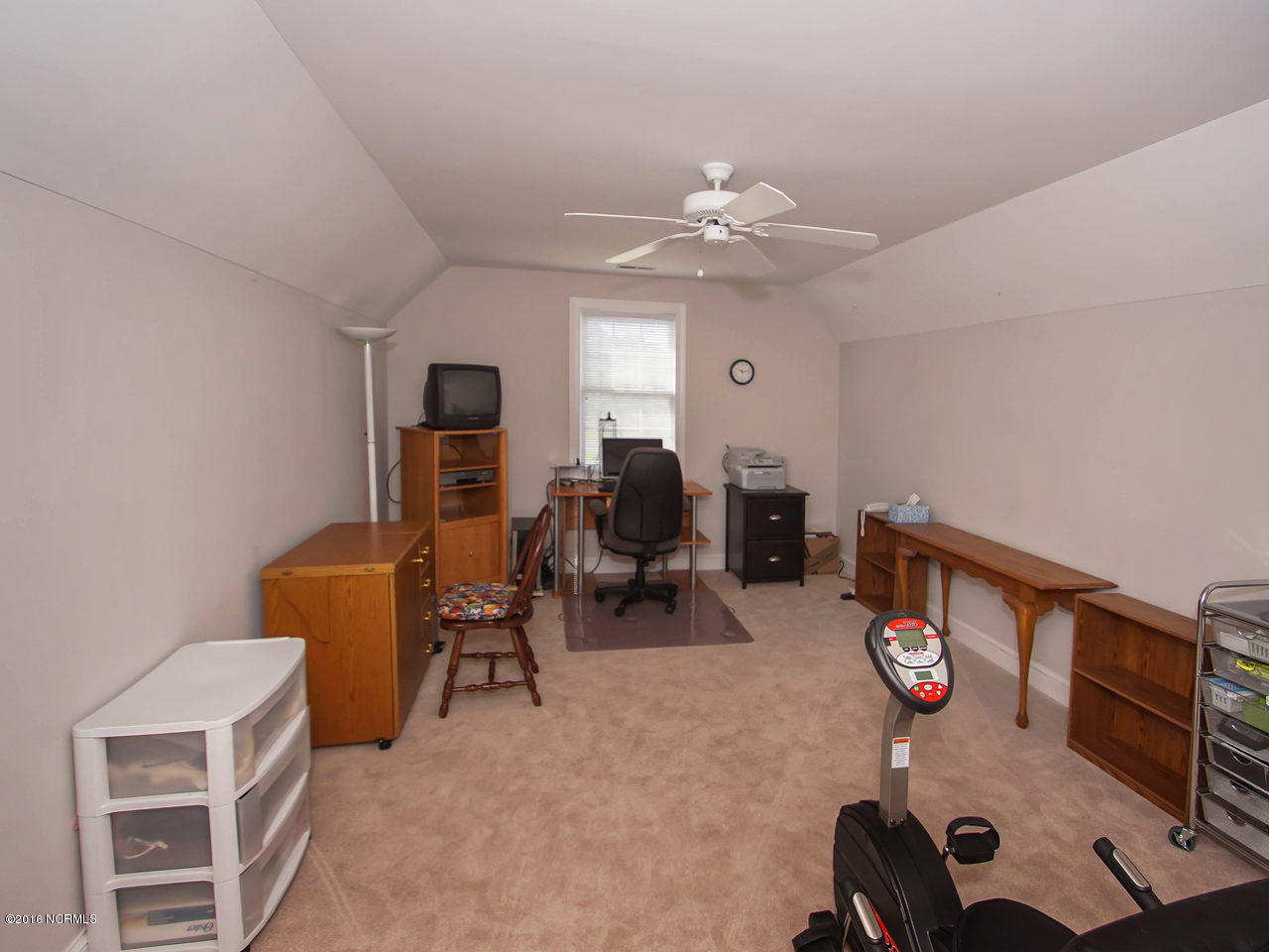 100 Deer Cove Road Hampstead, NC 28443 - Photo 32 of 36 100 Deer Cove Rd Hampstead NC-MLS_Size-0
