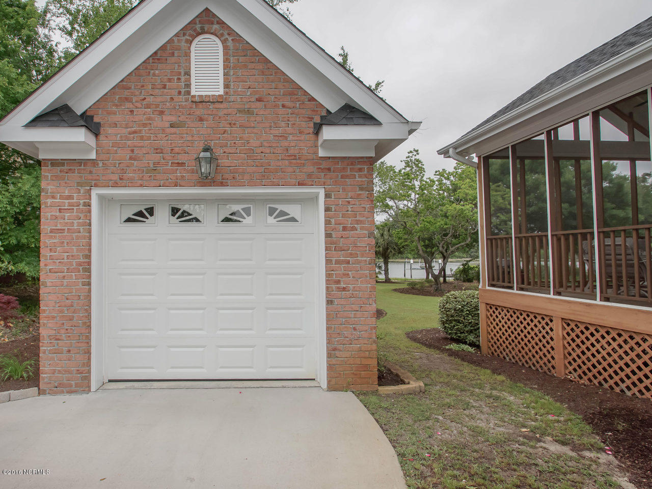 100 Deer Cove Road Hampstead, NC 28443 - Photo 35 of 36 100 Deer Cove Rd Hampstead NC-MLS_Size-0