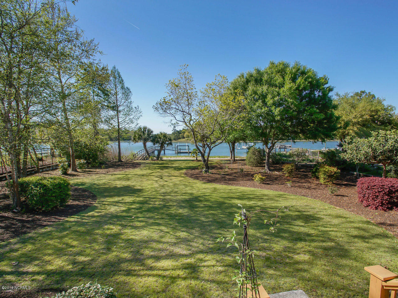100 Deer Cove Road Hampstead, NC 28443 - Photo 6 of 36 100 Deer Cove Rd Hampstead NC-MLS_Size-0
