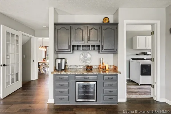 $496,700 | 3075 Autumn Hill Trail, New Albany, IN 47150