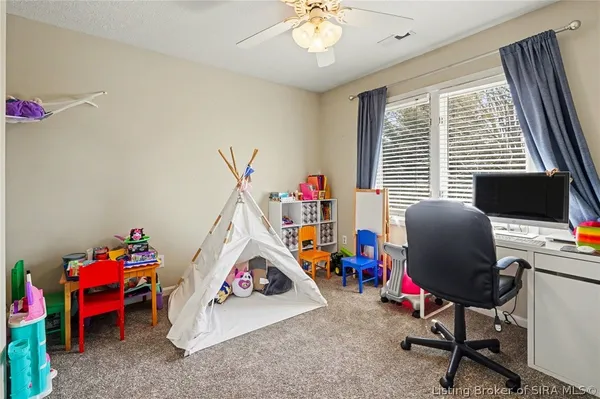 $496,700 | 3075 Autumn Hill Trail, New Albany, IN 47150