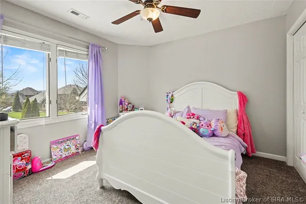 $496,700 | 3075 Autumn Hill Trail, New Albany, IN 47150